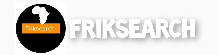 Friksearch