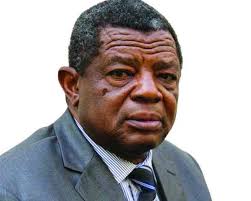 images (17) Blessed Geza Biography