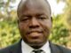 Nelson Makanda Biography