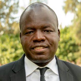 images (19) Nelson Makanda Biography