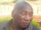 Kanja Waruru Biography
