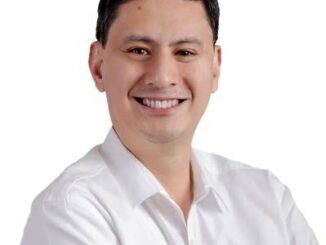 Lorenz Defensor Biography