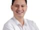Lorenz Defensor Biography