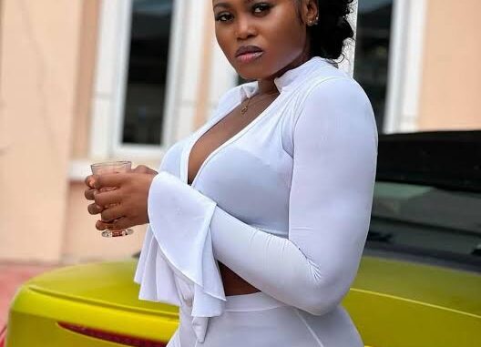 images (28) Pat Ugwu Biography