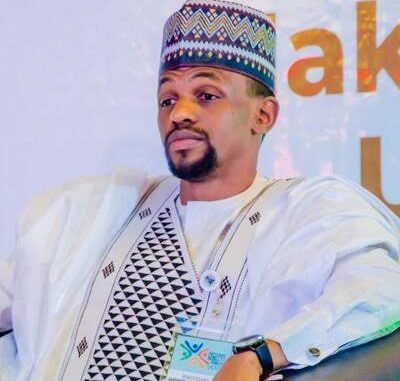 images (29) Prof Adamu Ahmed Biography