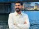 Bilal Marth Biography