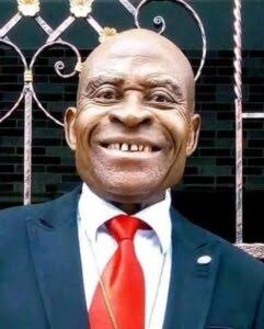 images (32) Columbus Irosanga Biography